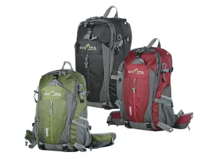 Olympia USA Hawk 20" Hiking Backpack