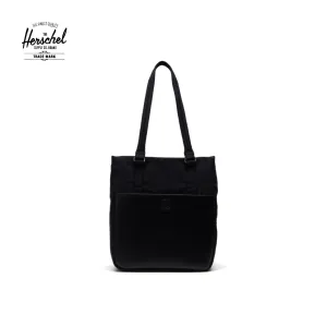 Orion Tote | Small - 8L