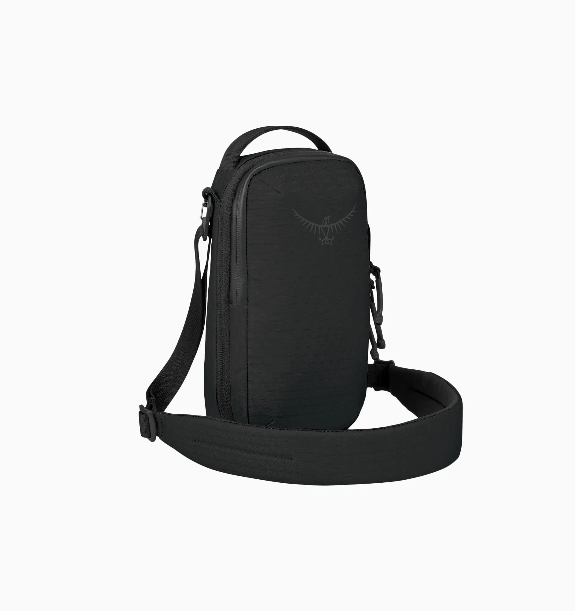 Osprey Archeon Pouch (Outlet Stock)