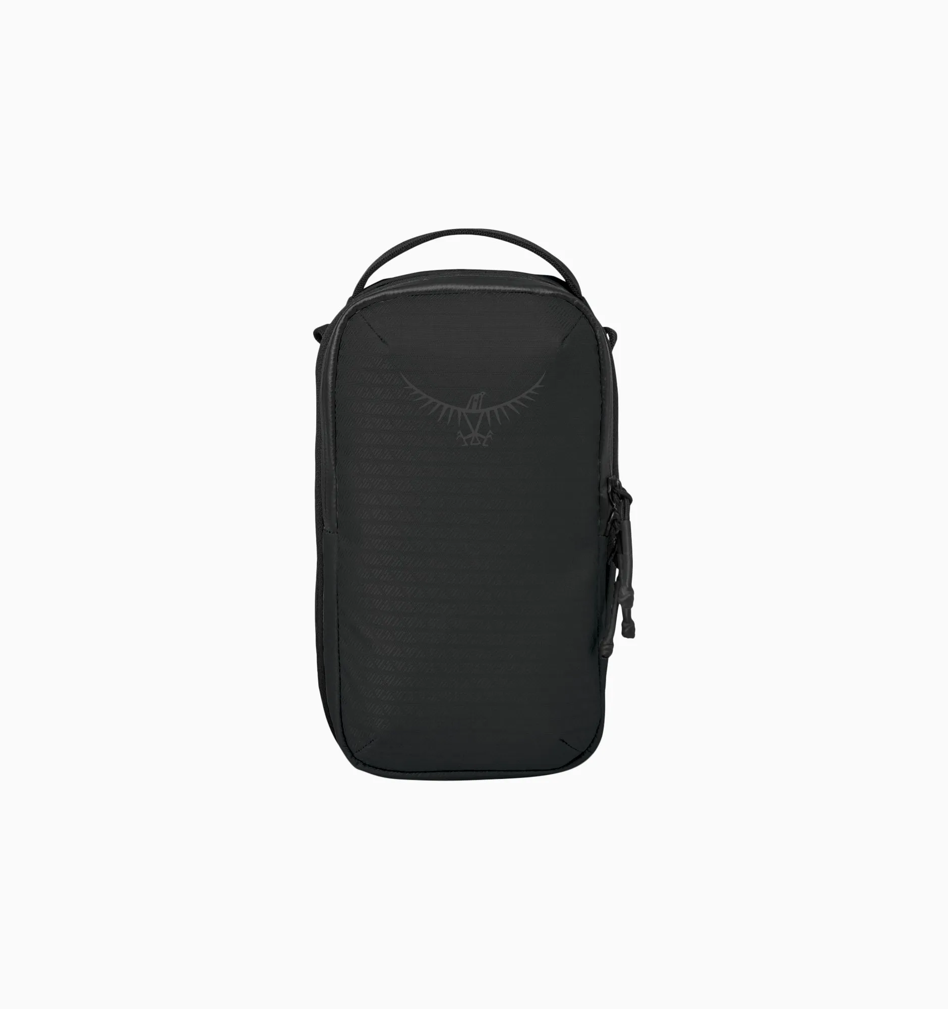 Osprey Archeon Pouch (Outlet Stock)