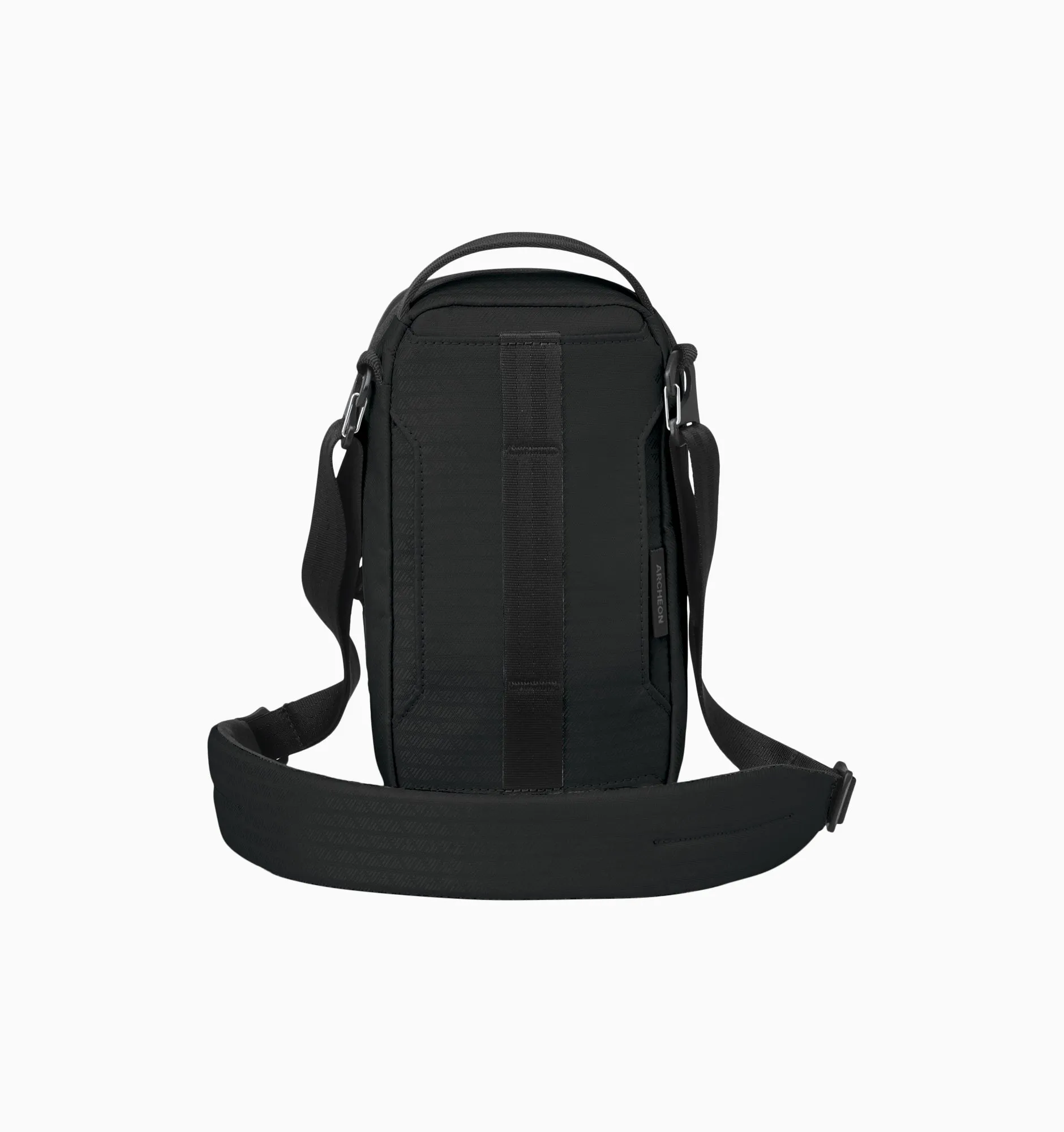 Osprey Archeon Pouch (Outlet Stock)