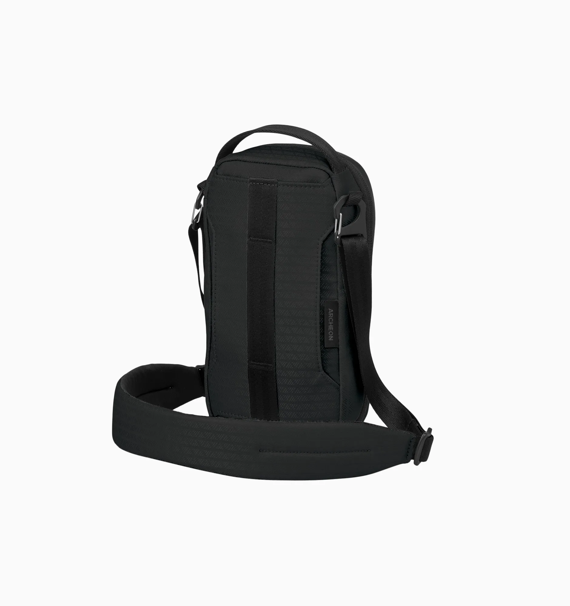 Osprey Archeon Pouch (Outlet Stock)