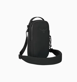 Osprey Archeon Pouch (Outlet Stock)
