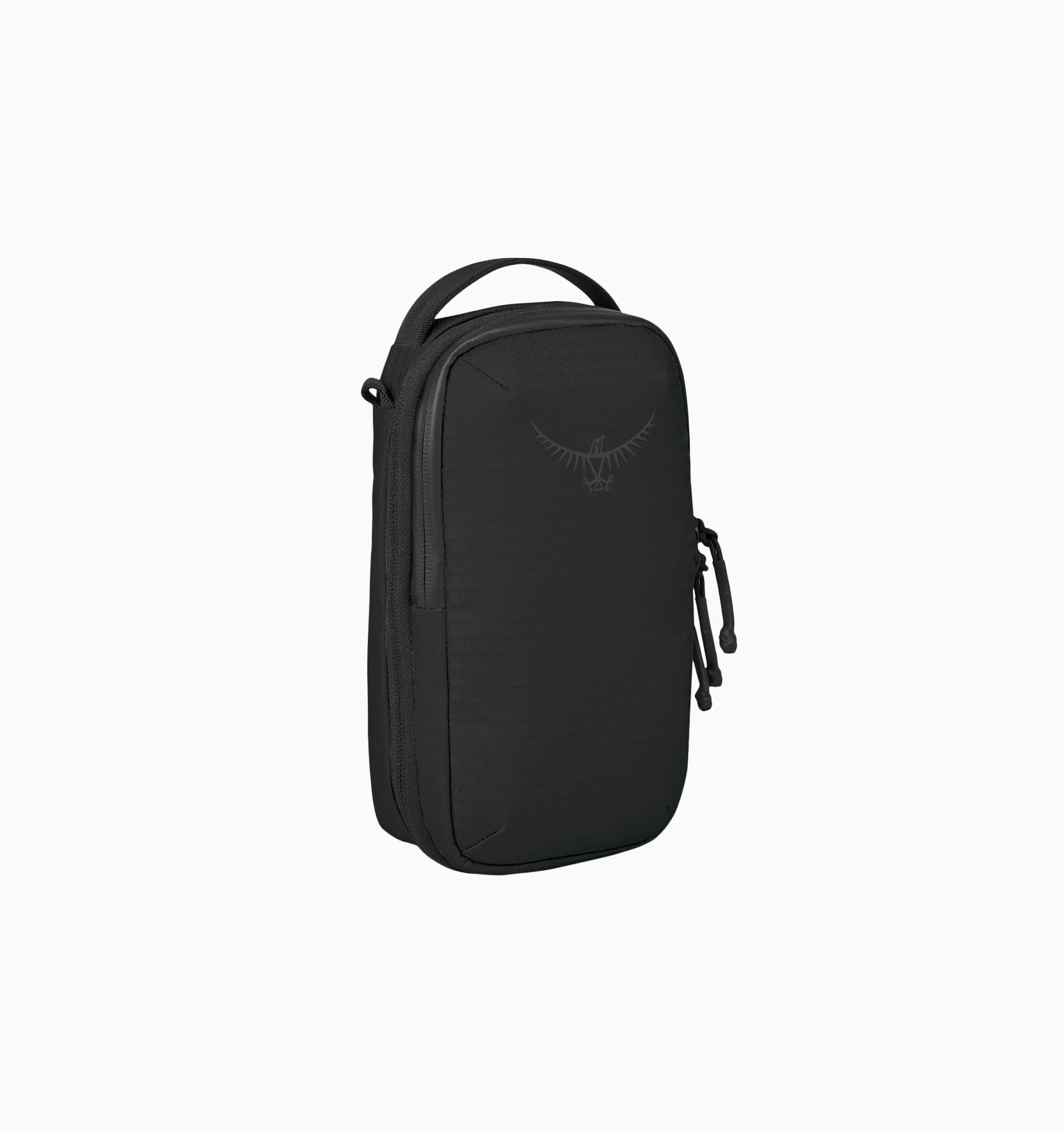 Osprey Archeon Pouch (Outlet Stock)
