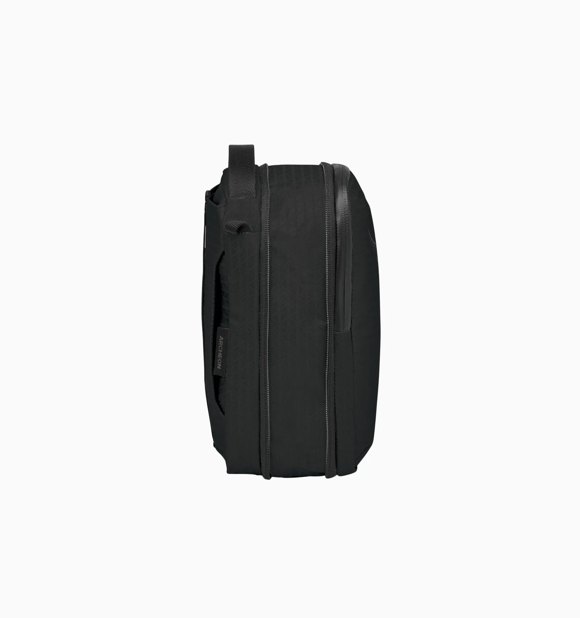 Osprey Archeon Pouch (Outlet Stock)
