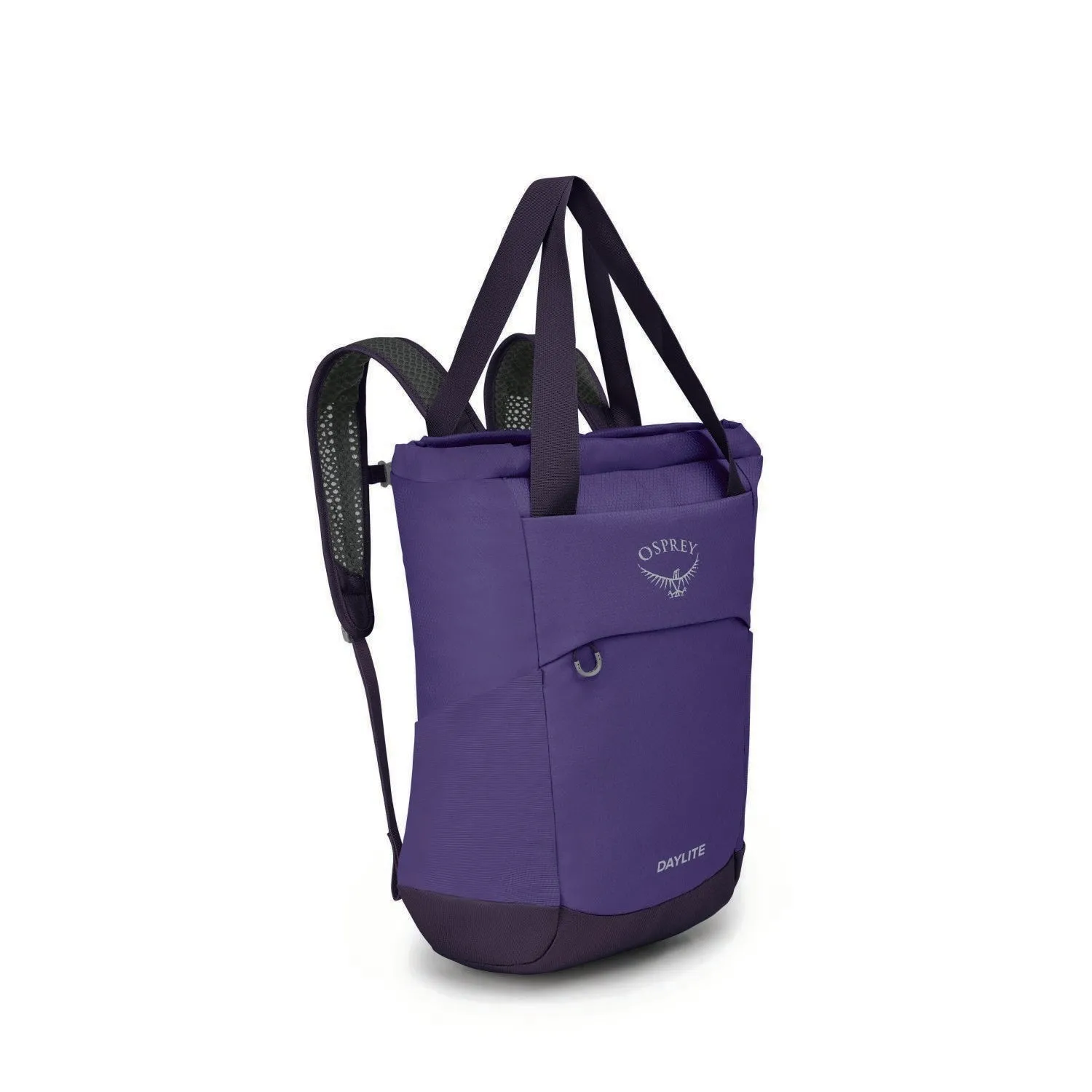 Osprey Daylite 20L Tote Pack O/S