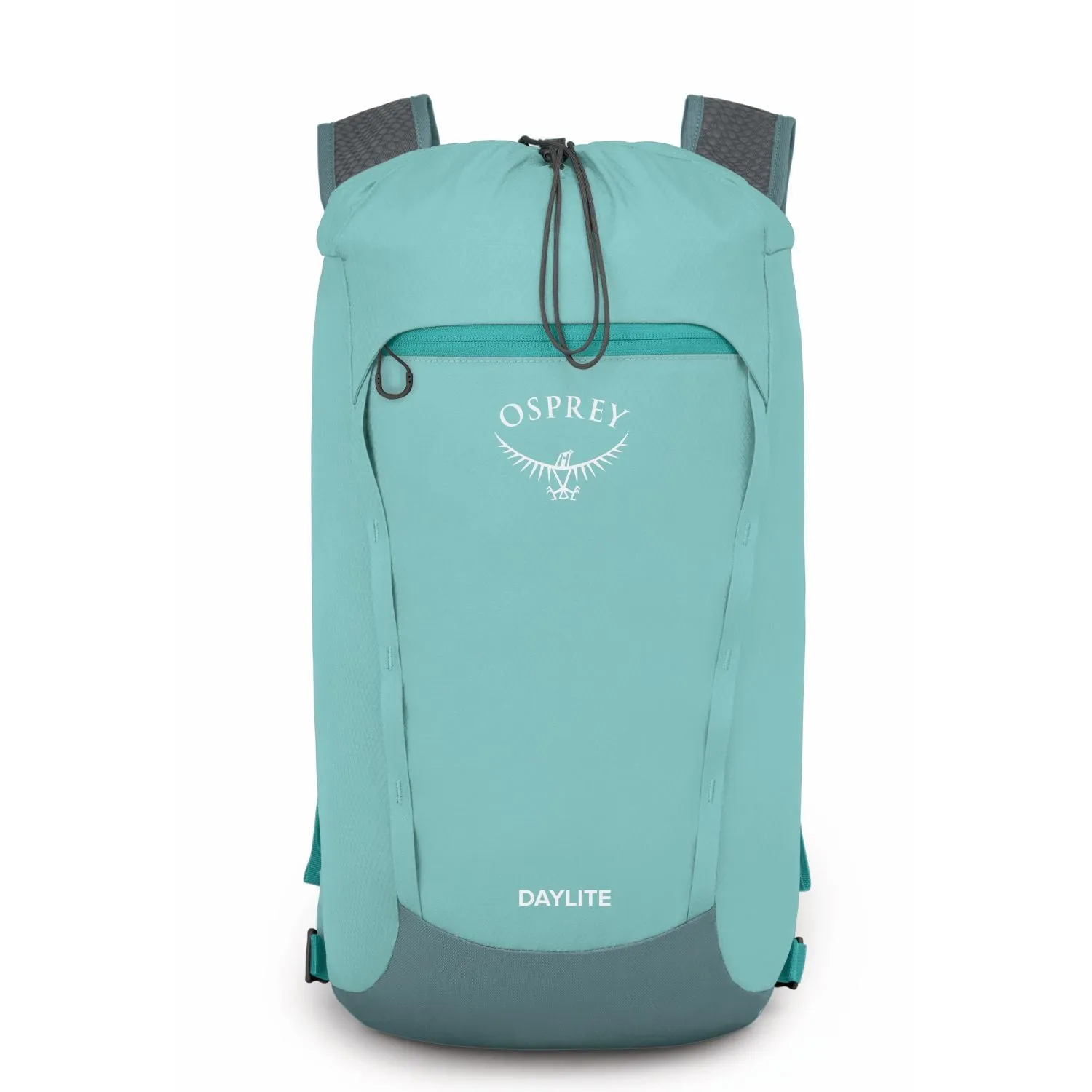 Osprey Daylite Cinch 15L Backpack - Everyday (SA)