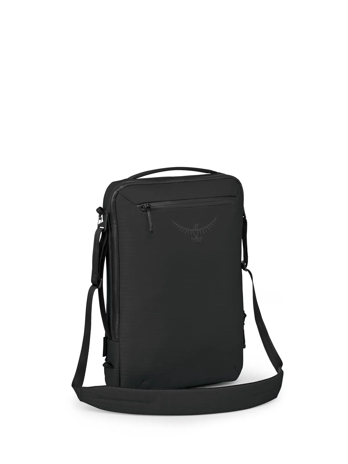 Osprey Packs Archeon Laptop Case