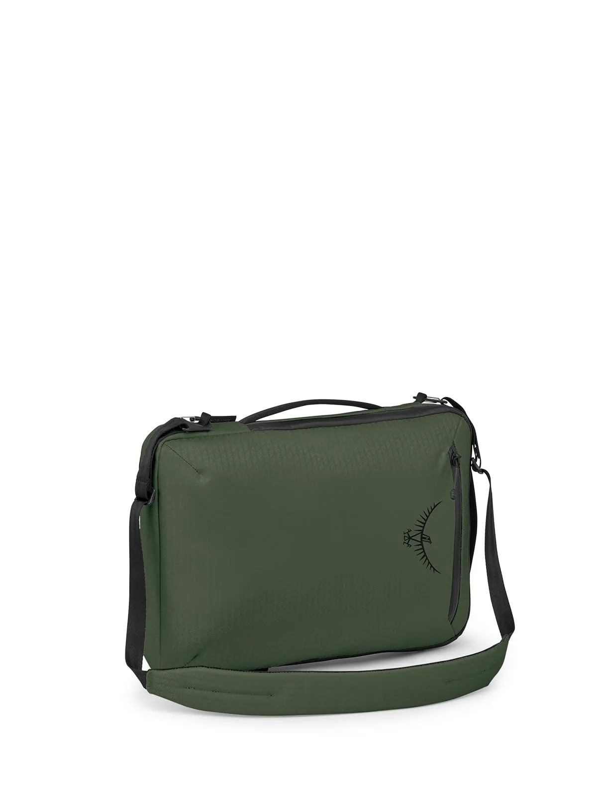 Osprey Packs Archeon Laptop Case