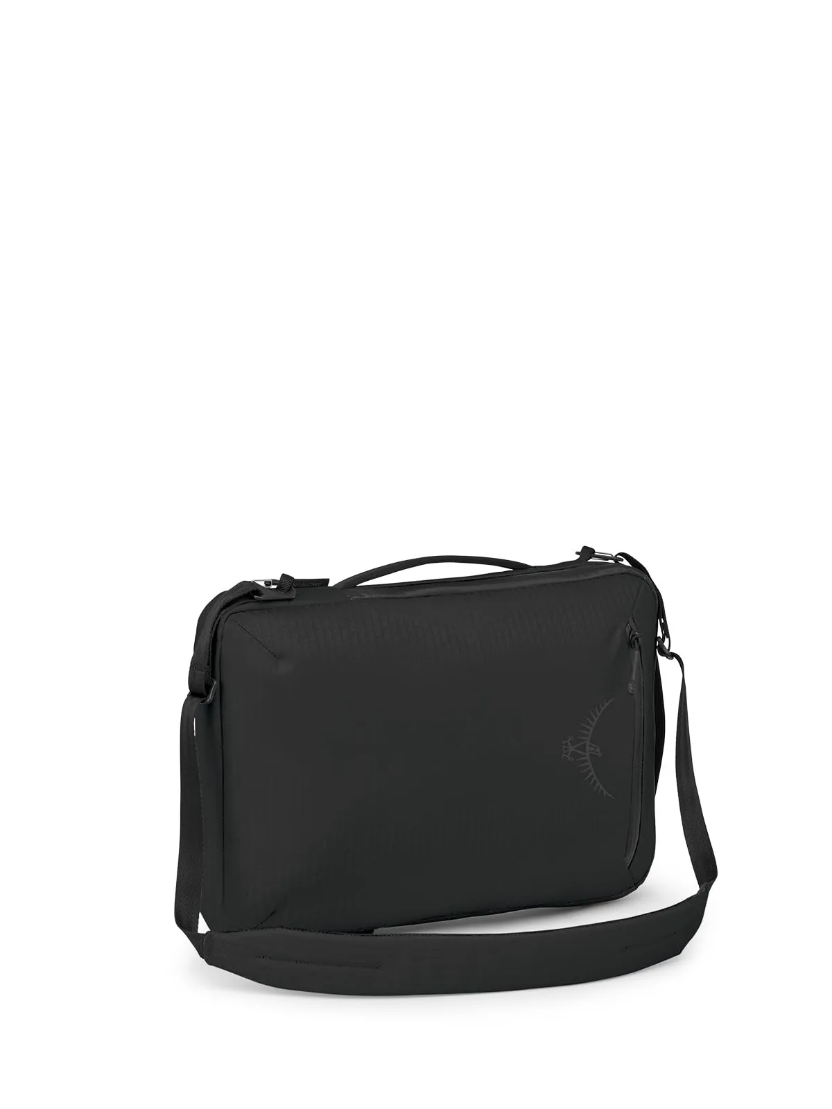 Osprey Packs Archeon Laptop Case