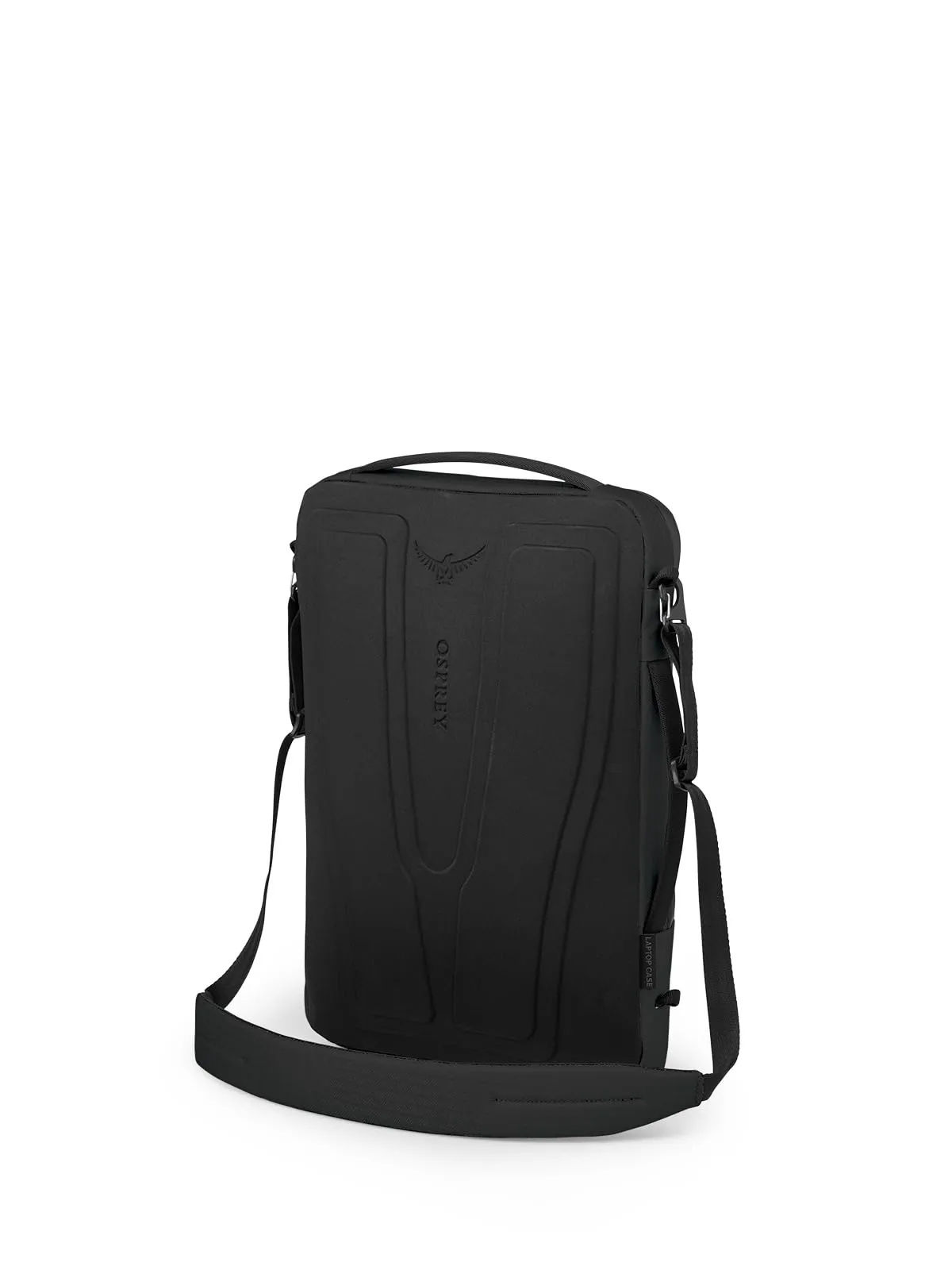 Osprey Packs Archeon Laptop Case