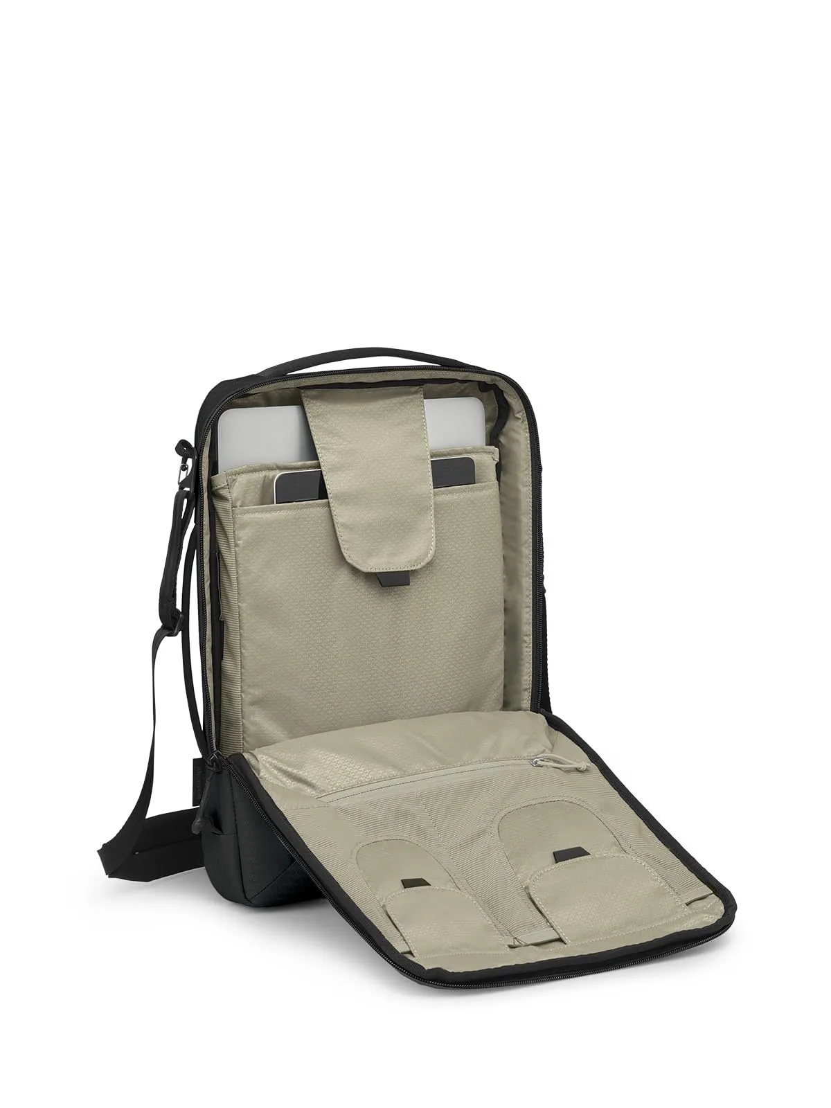 Osprey Packs Archeon Laptop Case
