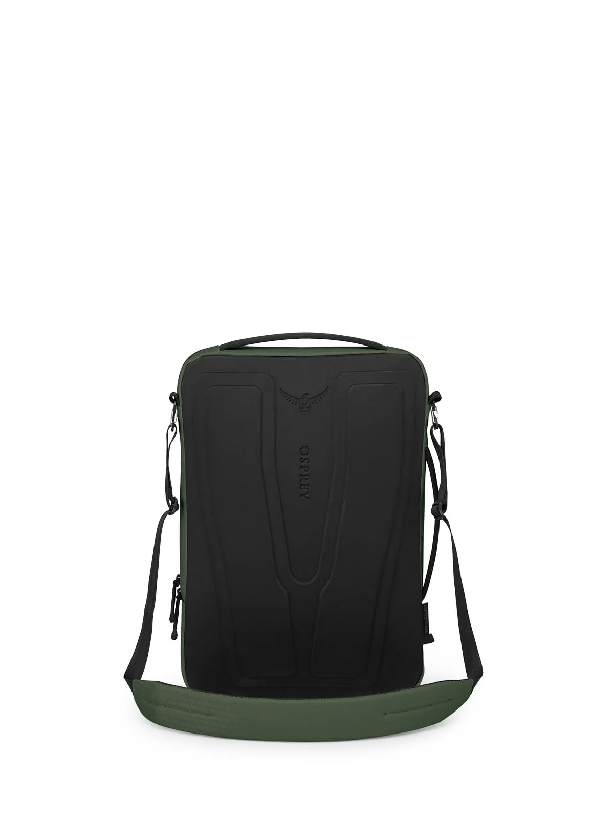 Osprey Packs Archeon Laptop Case
