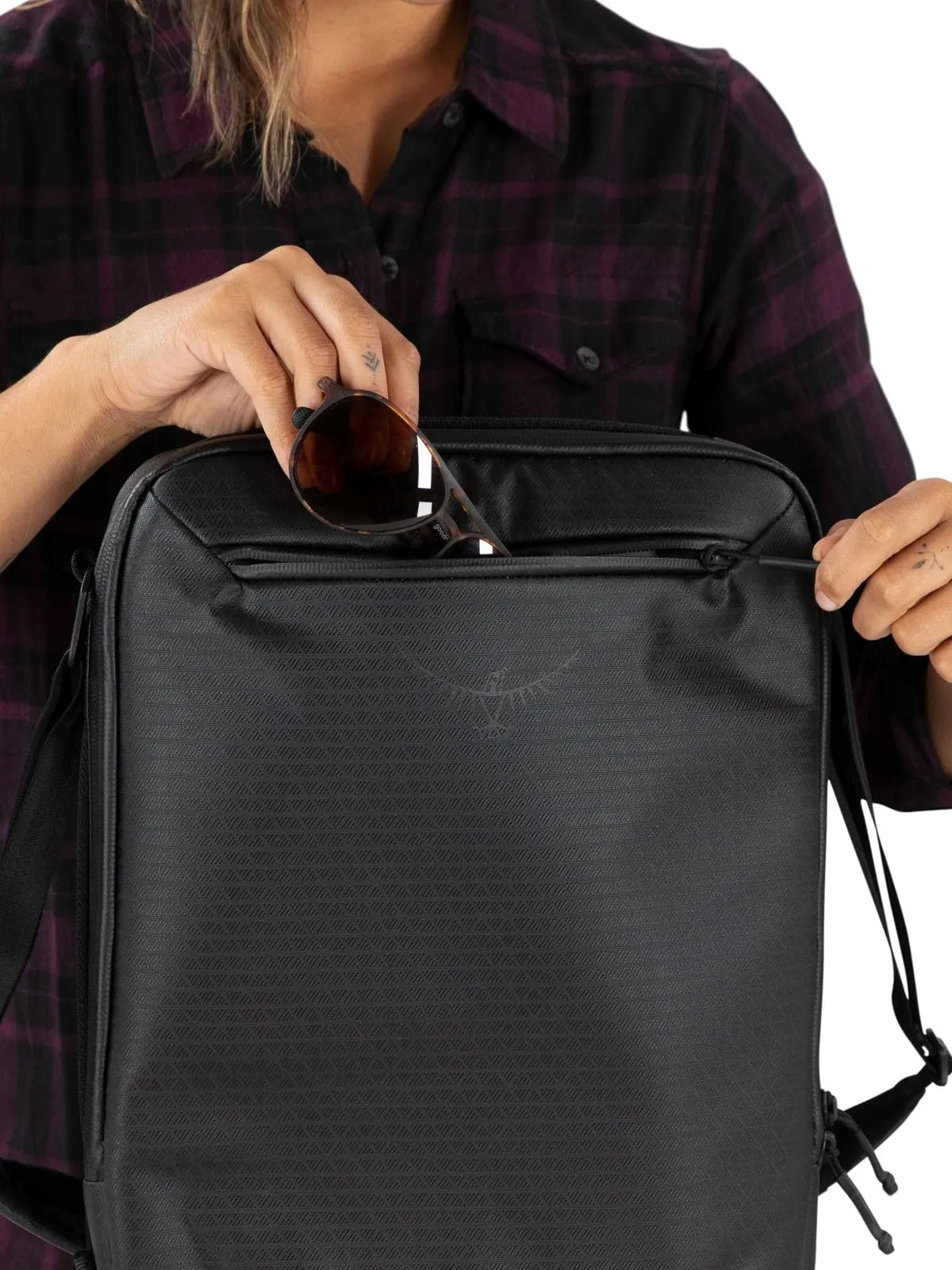 Osprey Packs Archeon Laptop Case