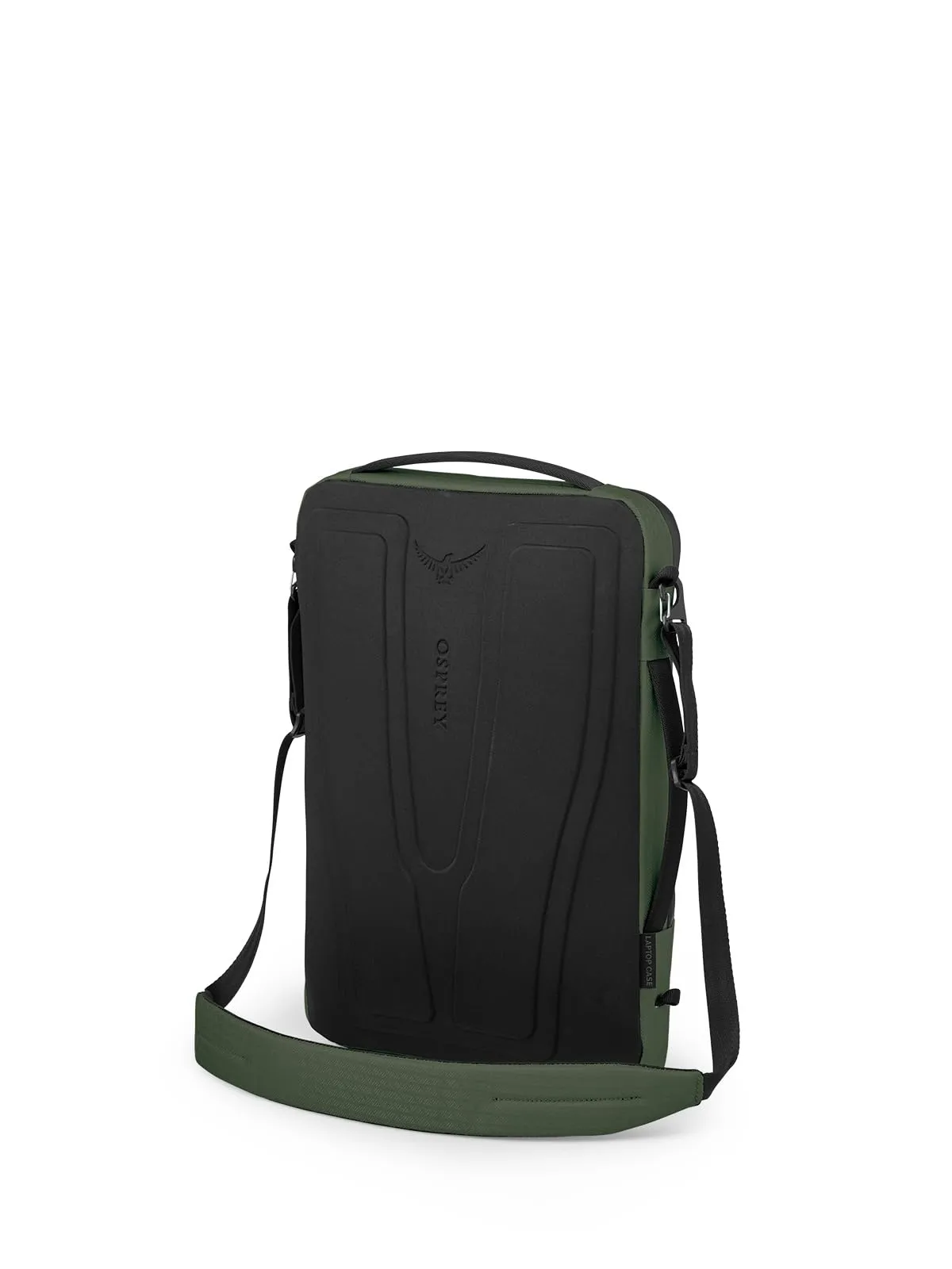 Osprey Packs Archeon Laptop Case