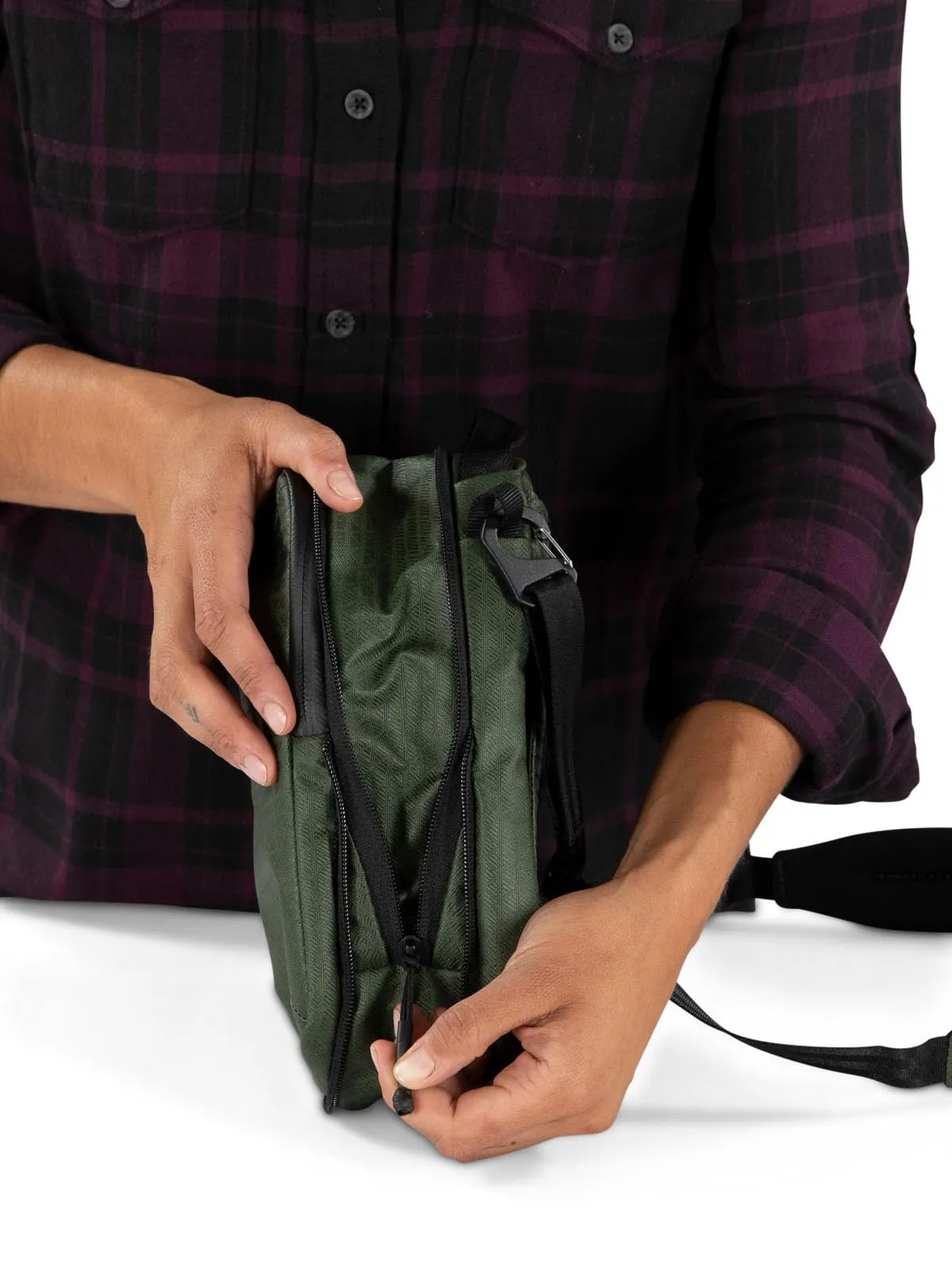 Osprey Packs Archeon Pouch