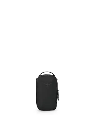 Osprey Packs Archeon Pouch