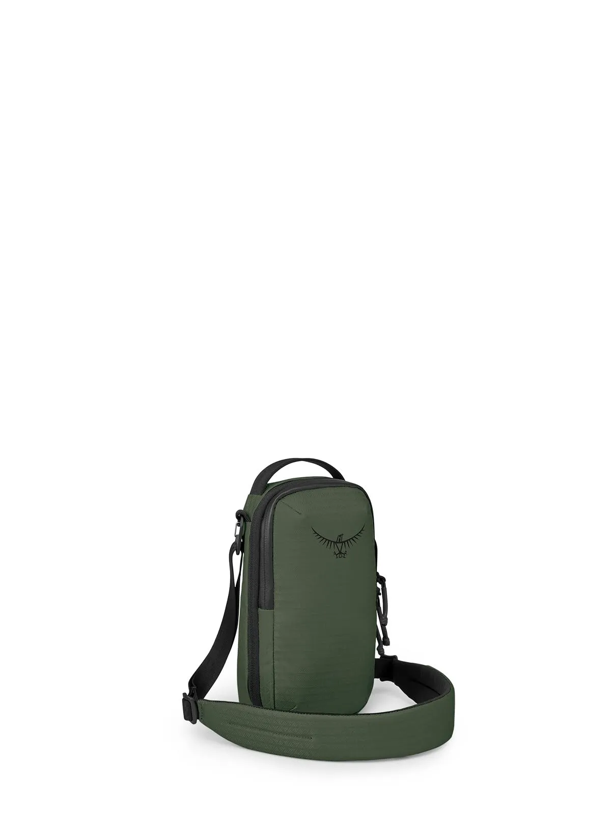 Osprey Packs Archeon Pouch