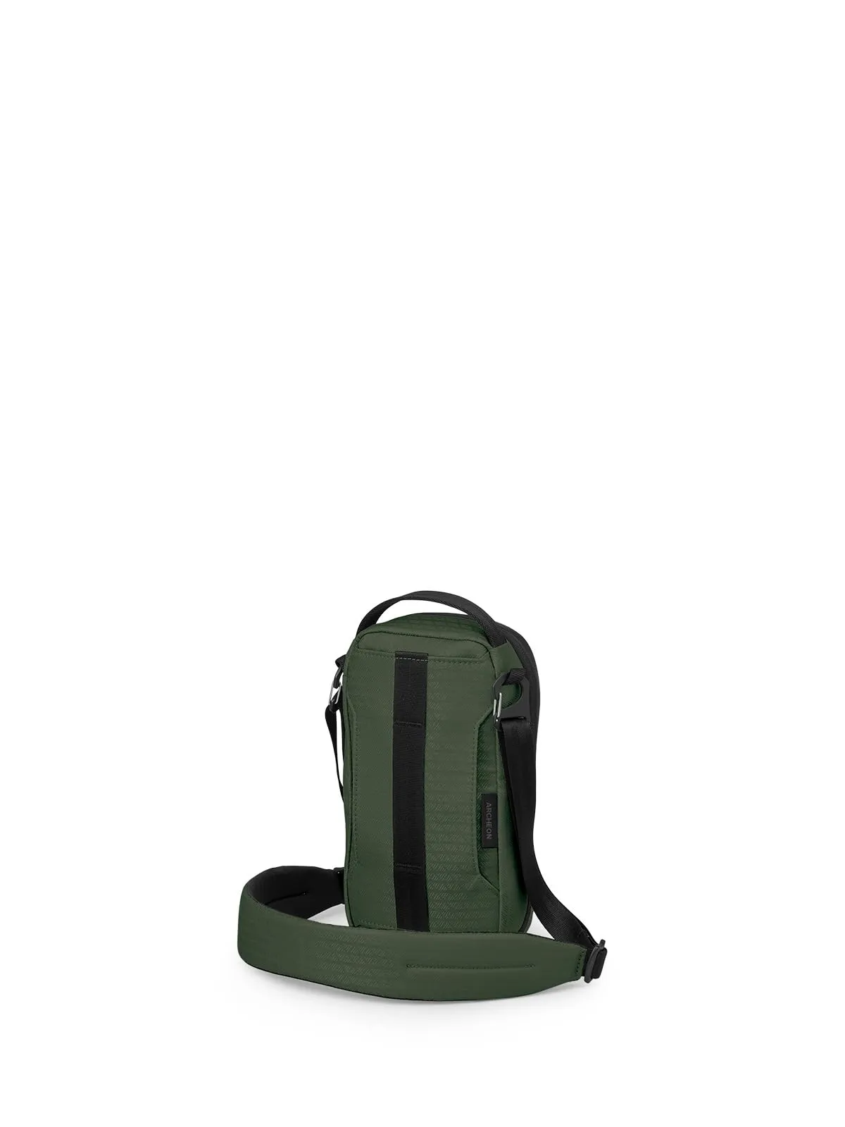 Osprey Packs Archeon Pouch