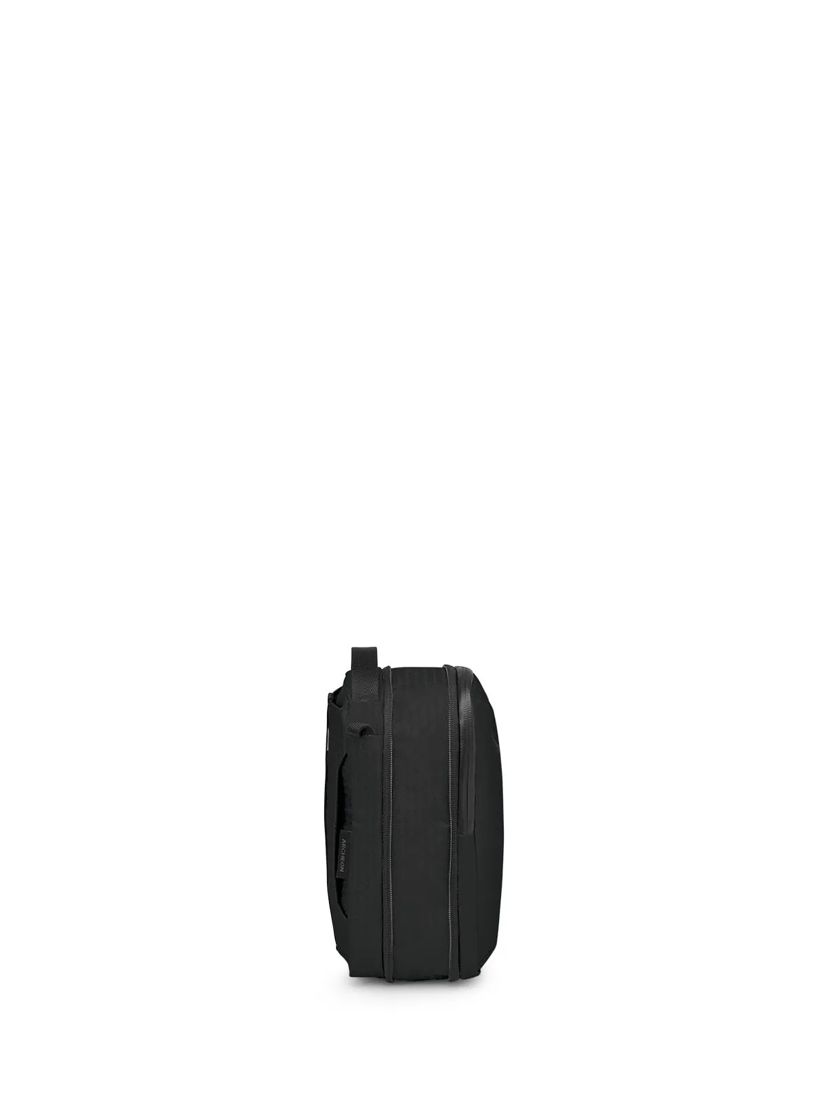 Osprey Packs Archeon Pouch