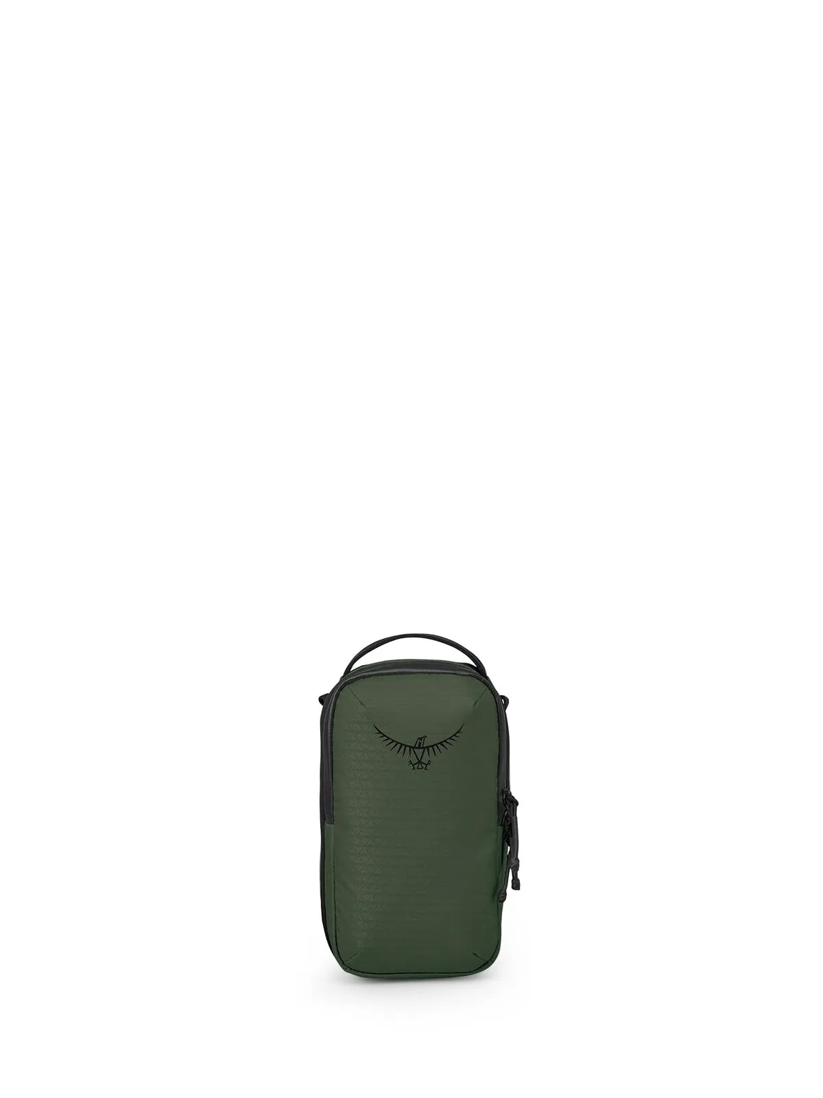 Osprey Packs Archeon Pouch