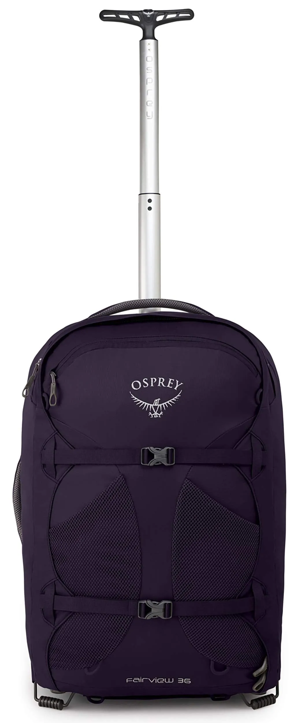 Osprey Packs Fairview Wheeled Travel Pack 36