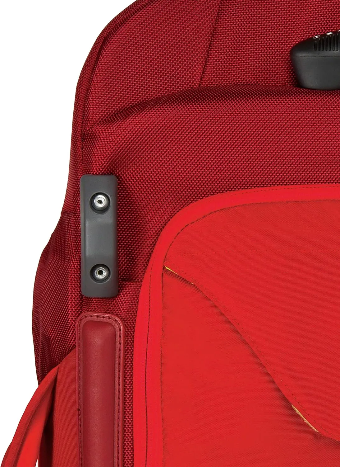 Osprey Shuttle 36"/130L Wheeled Luggage