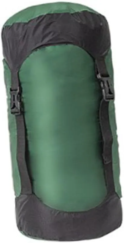 Outdoor Camping Compression Storage Bag Lightweight Camping Crossbody Bag Portable Sleeping Bag for Adults