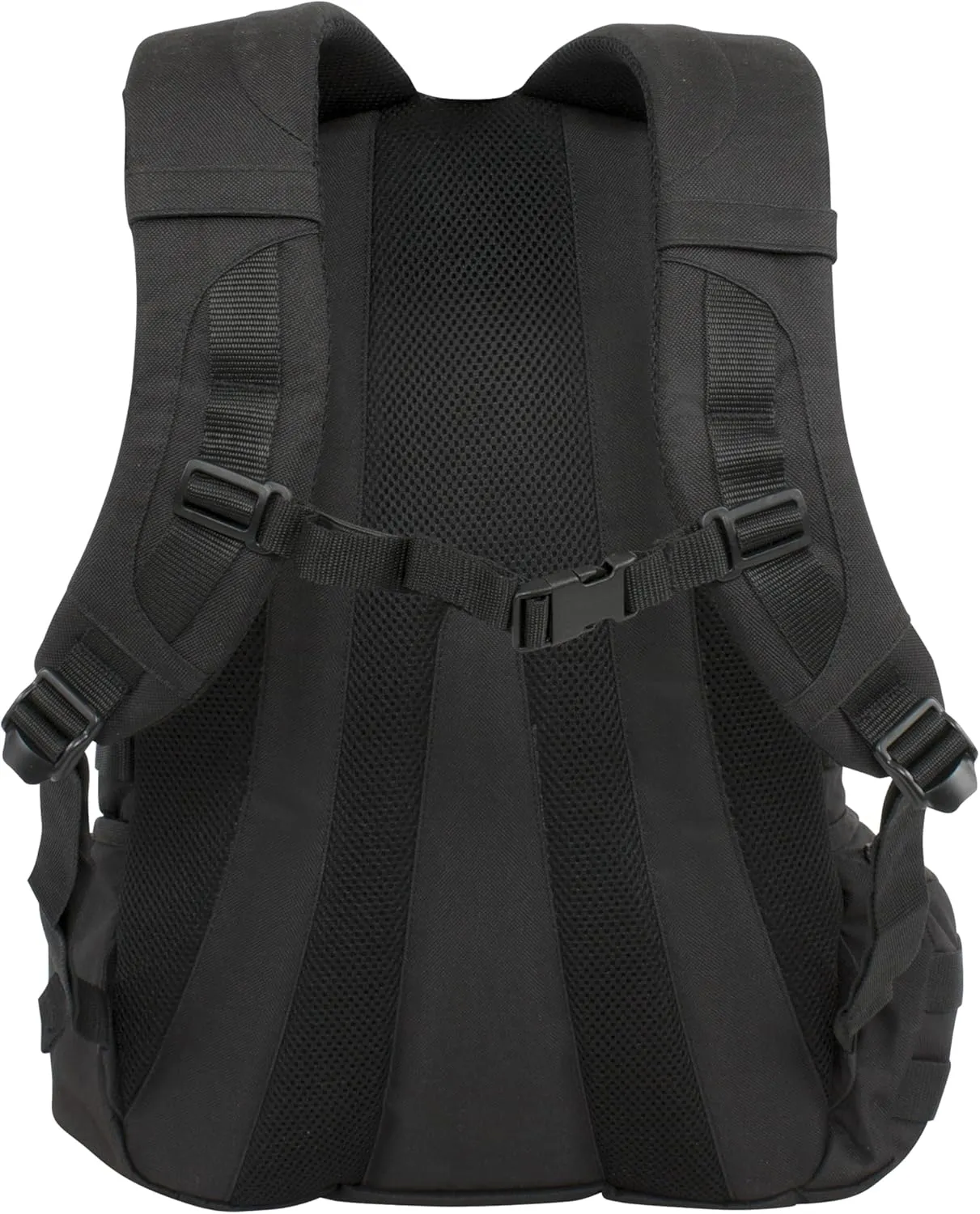 Outdoor Products Quest Day Pack (Grape Leaf)