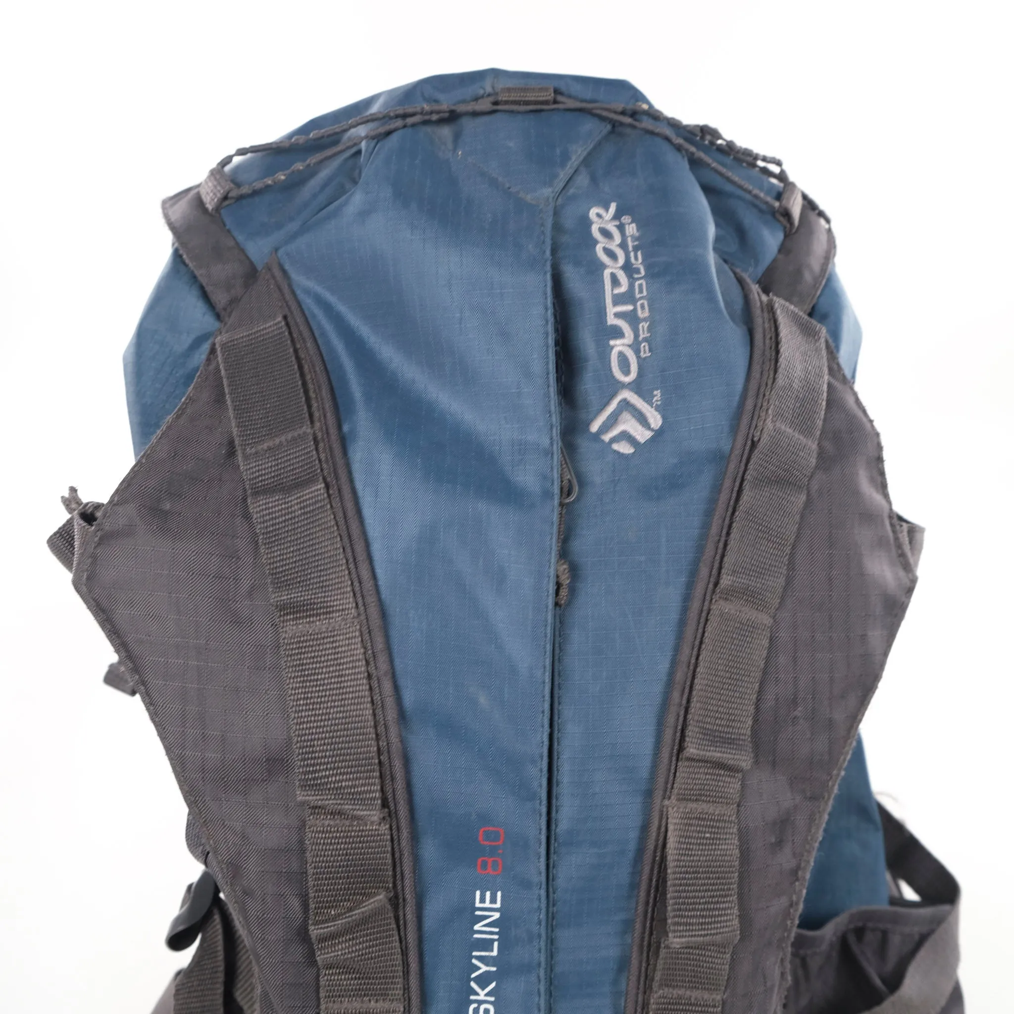 Outdoor Products Skyline 8.0 Pack