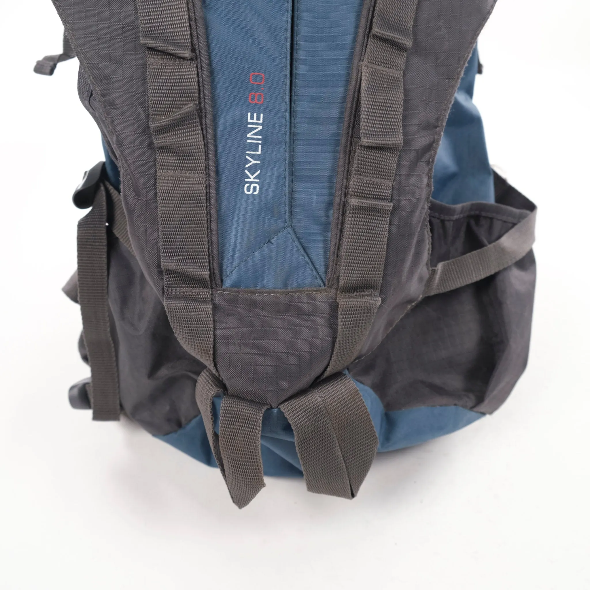 Outdoor Products Skyline 8.0 Pack