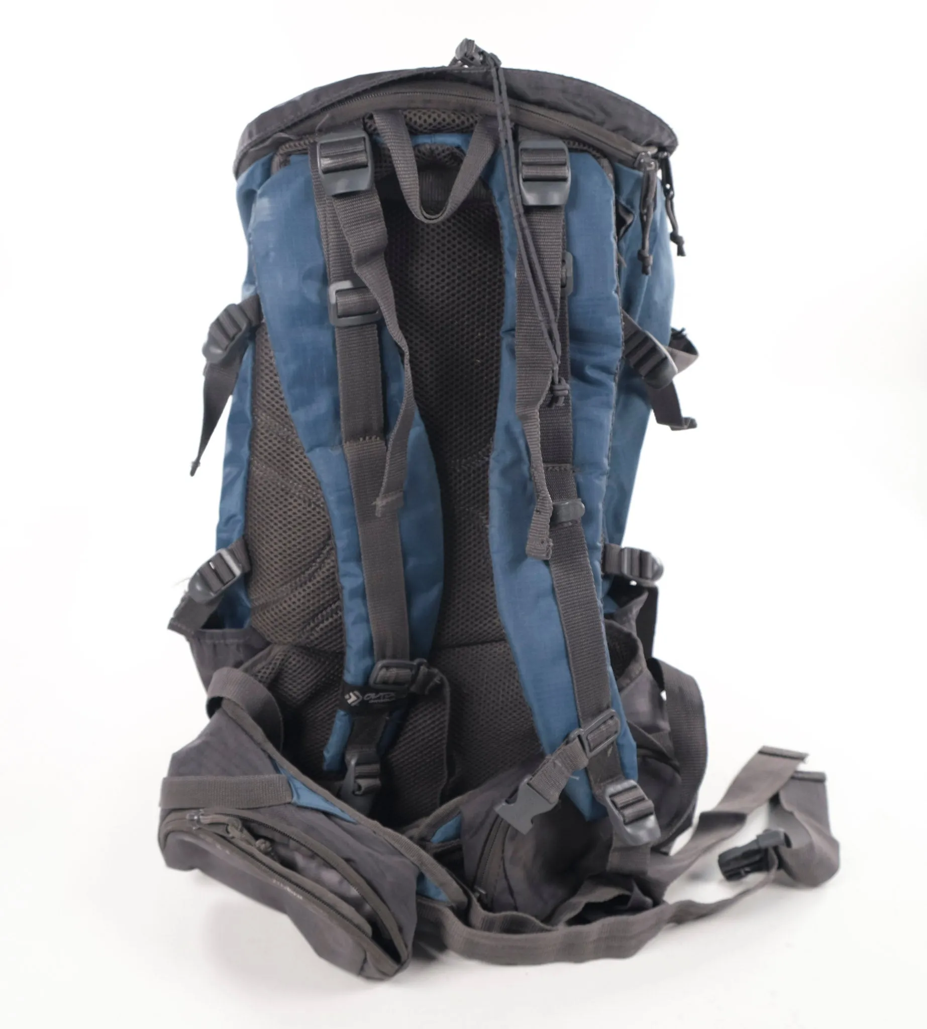 Outdoor Products Skyline 8.0 Pack