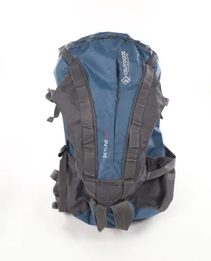 Outdoor Products Skyline 8.0 Pack