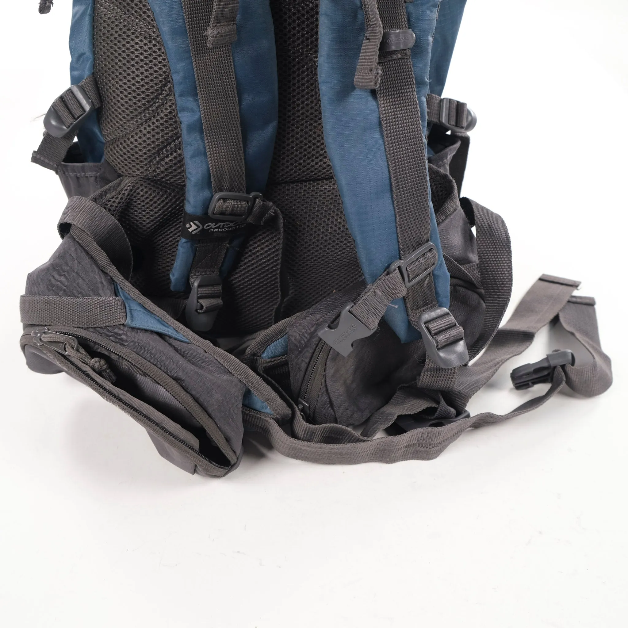 Outdoor Products Skyline 8.0 Pack