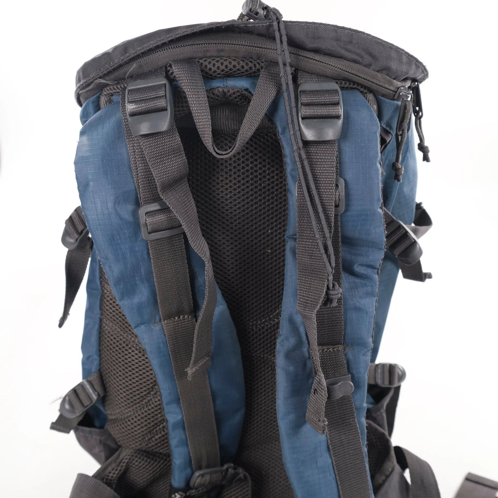 Outdoor Products Skyline 8.0 Pack