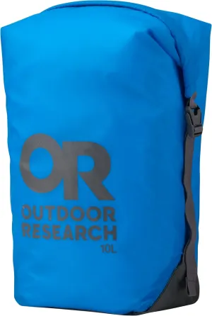Outdoor Research PackOut Compression Stuff Sack 10L