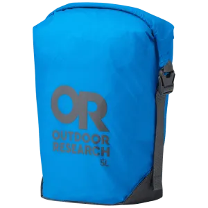 Outdoor Research Packout Compression Stuff Sack 5L
