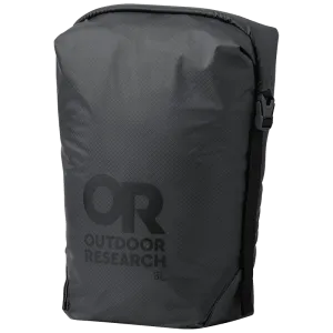 Outdoor Research Packout Compression Stuff Sack 8L