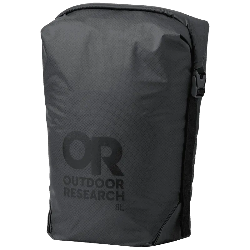 Outdoor Research Packout Compression Stuff Sack 8L