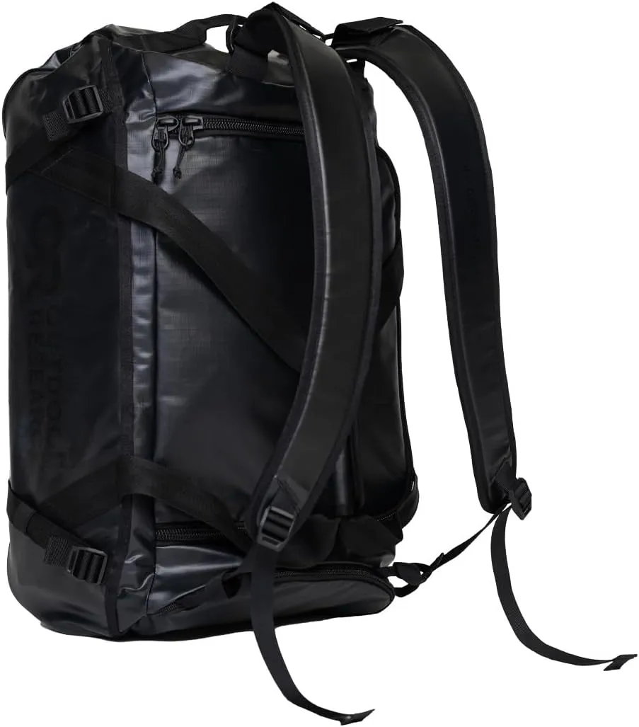 Outdoor Research Unisex's Carryout Duffel 40l