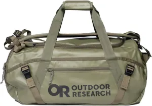 Outdoor Research Unisex's Carryout Duffel 40l
