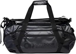 Outdoor Research Unisex's Carryout Duffel 40l