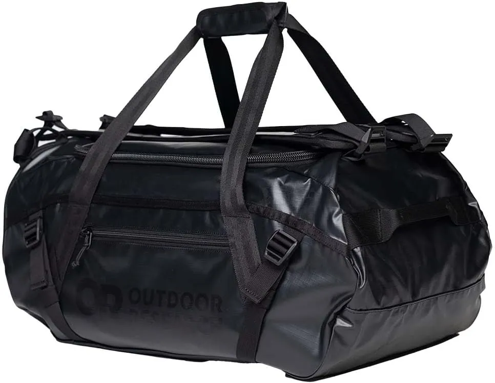 Outdoor Research Unisex's Carryout Duffel 40l