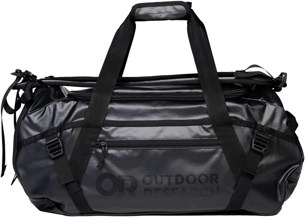 Outdoor Research Unisex's Carryout Duffel 40l