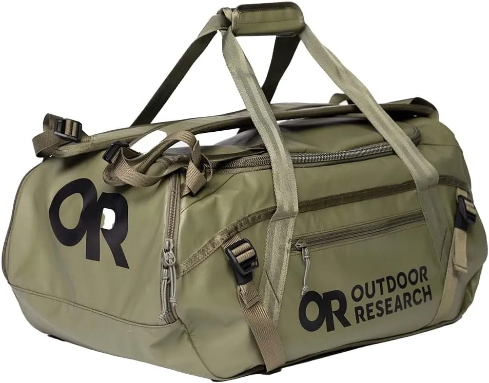 Outdoor Research Unisex's Carryout Duffel 40l