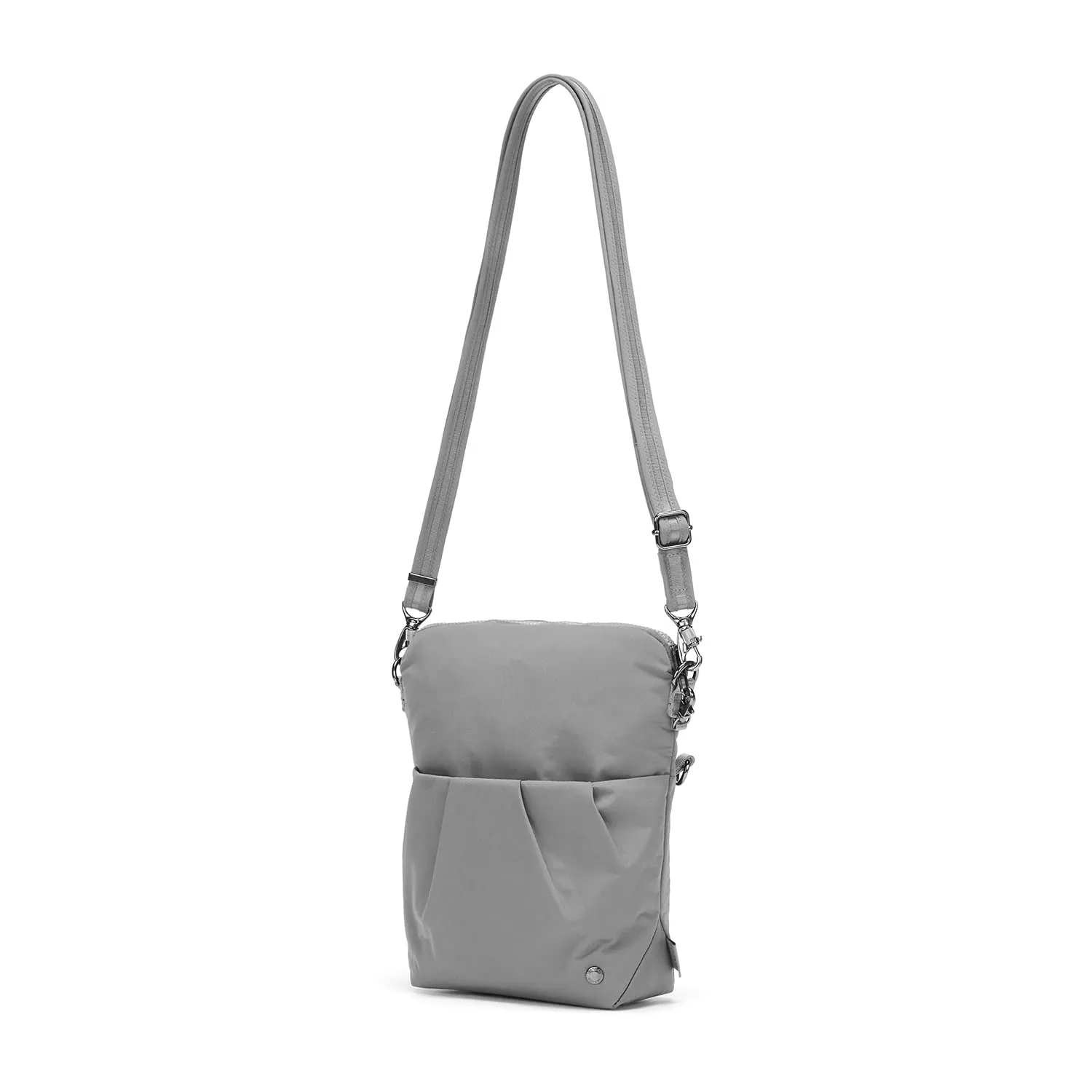 Pacsafe Citysafe Cx Convertible Crossbody