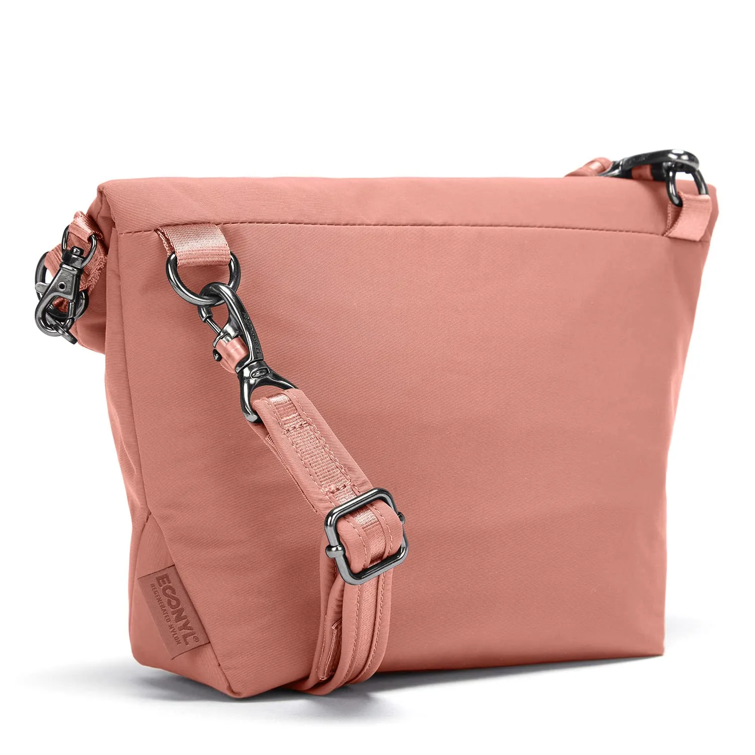 Pacsafe Citysafe Cx Convertible Crossbody