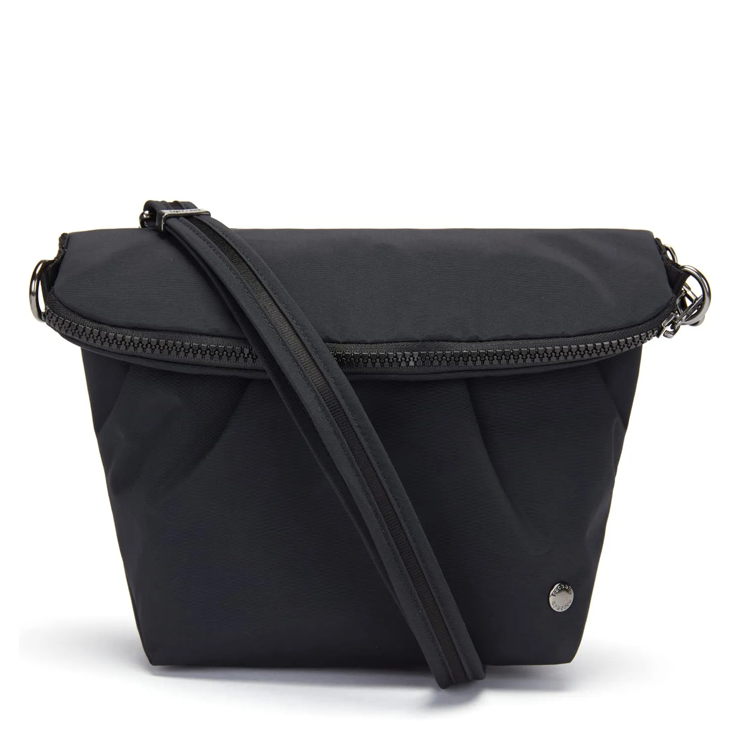 Pacsafe Citysafe Cx Convertible Crossbody