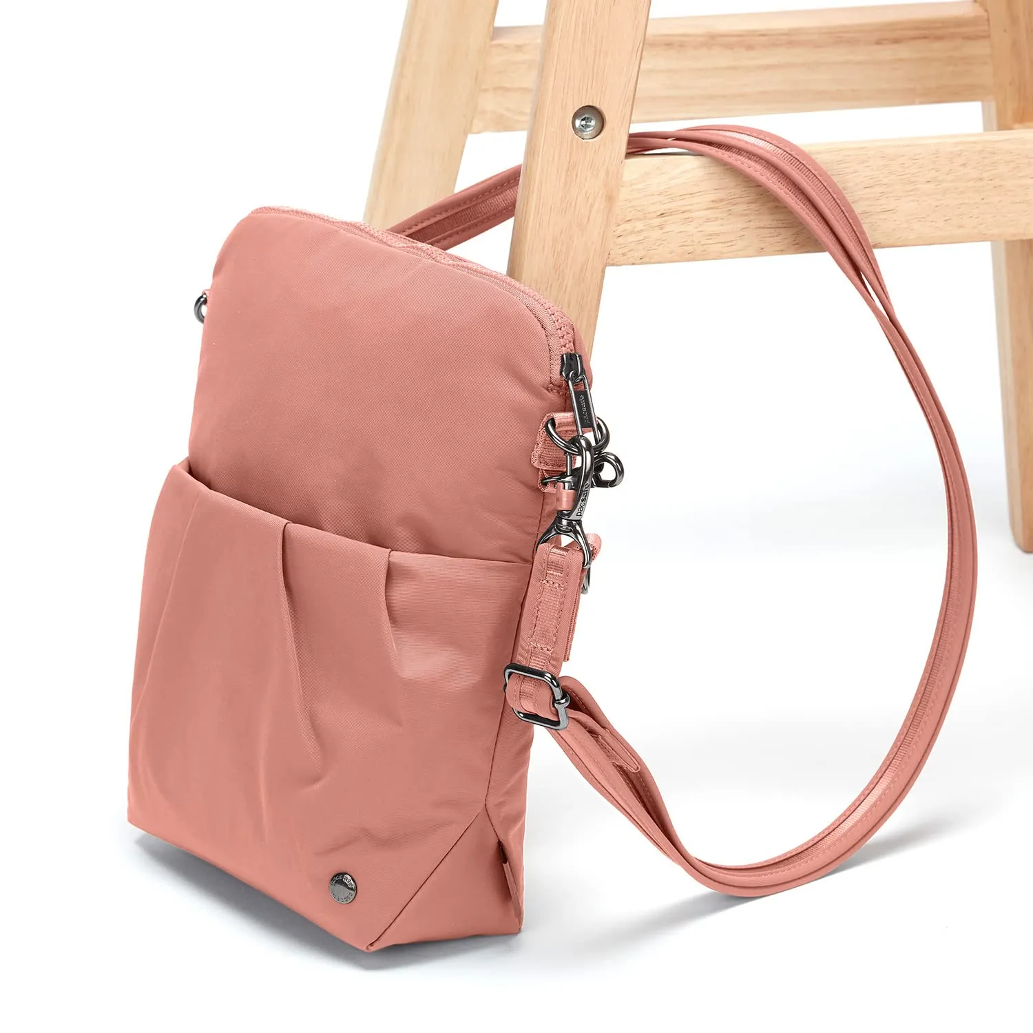 Pacsafe Citysafe Cx Convertible Crossbody