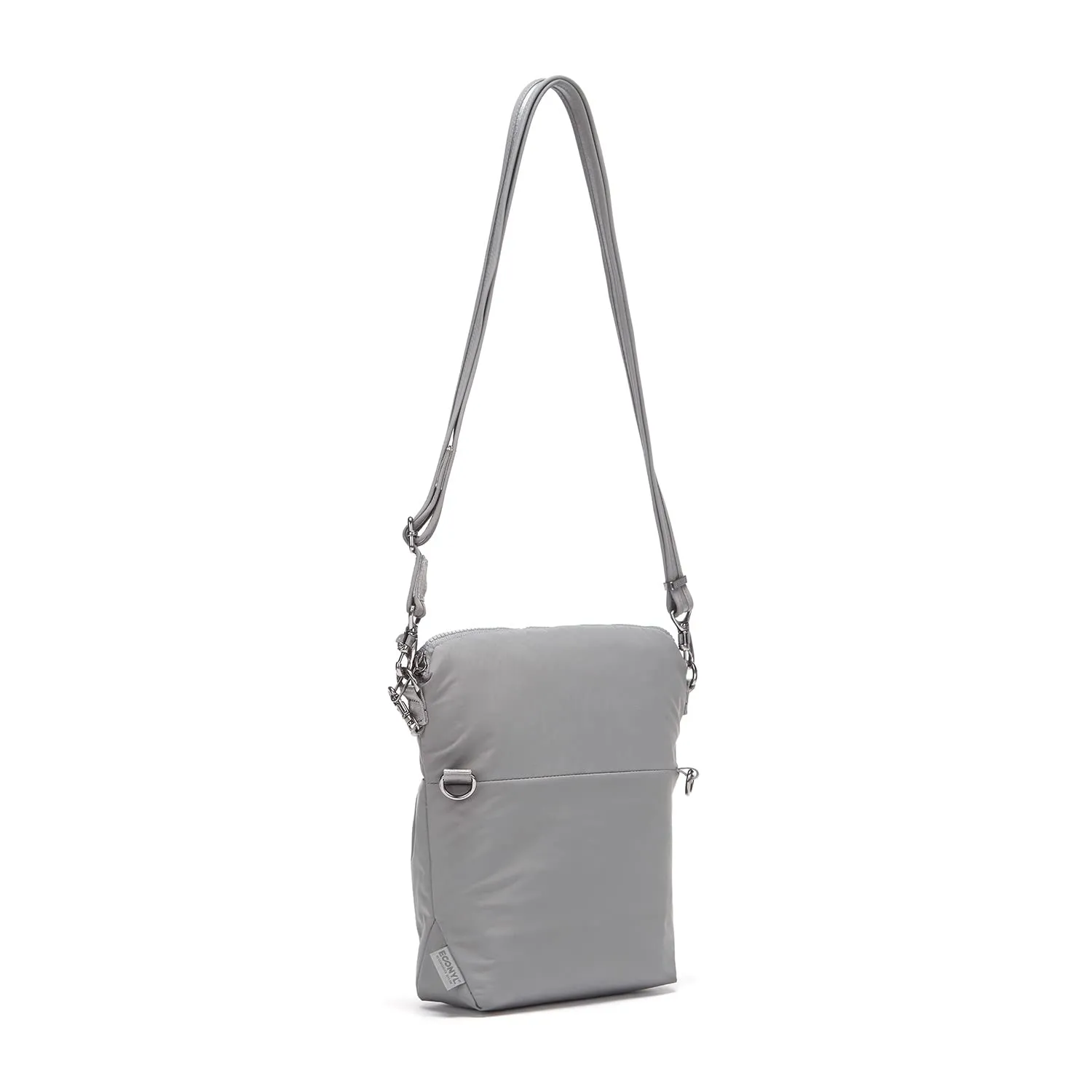 Pacsafe Citysafe Cx Convertible Crossbody